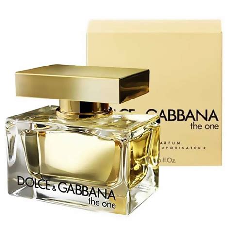 dolce gabbana the one w polsce|the one dolce gabbana mujer.